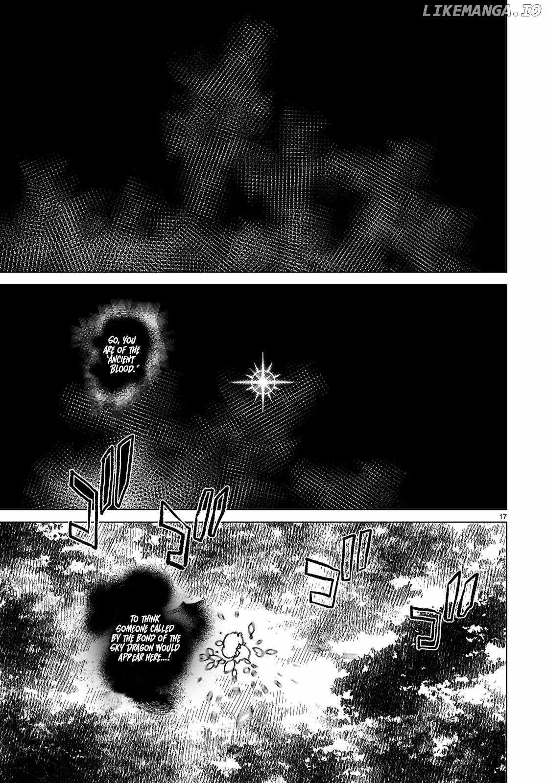 Being Able to Edit Skills in Another World I Gained OP Waifus Chapter 76 18